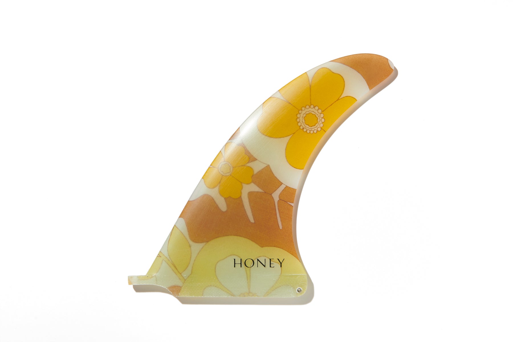オリジナルフィン（受注生産商品） - HONEY-STORE